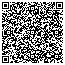 QR code with Copper Colander contacts