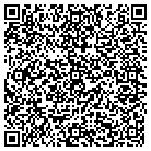 QR code with Fix It Man Landscape Service contacts