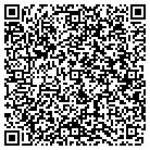 QR code with Butte Daily Post Building contacts