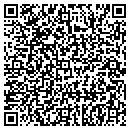 QR code with Taco Johns contacts