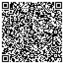 QR code with Wally Summ Music contacts