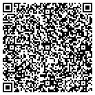 QR code with Natural Medicine Clinic contacts