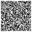 QR code with Caseys Hunting Camp contacts