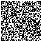 QR code with Lanham's Heating & Air Cond contacts