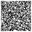 QR code with Pine Ridge Post & Pole contacts