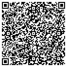 QR code with John Sherrys Homeimprove & Fu contacts