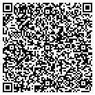 QR code with Johnson Olaf Logging Co Inc contacts