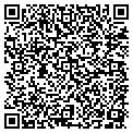 QR code with Lube-It contacts