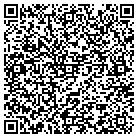 QR code with Cantrell and Associates Cnstr contacts
