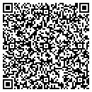 QR code with Glenn D Boese contacts