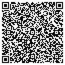 QR code with Rocky Mountain Signs contacts