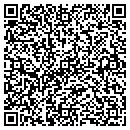 QR code with Deboer John contacts