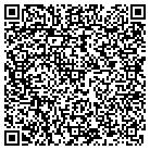 QR code with Flathead Joint Board Control contacts