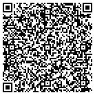 QR code with Cardwell Store Casino & R V Park contacts