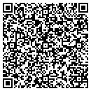 QR code with Traveling Wrench contacts