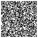 QR code with Lightning Graphics contacts