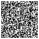 QR code with Nordic Refrigeration contacts