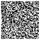 QR code with Butte-Silver Bow Search Rescue contacts