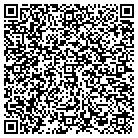 QR code with Alans Wllcvering Installation contacts