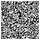 QR code with William Shortridge contacts