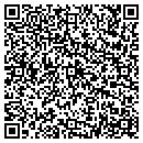 QR code with Hansen Ranches Inc contacts