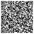 QR code with Whiting Petroleum Corp contacts