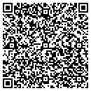 QR code with William Struckman contacts