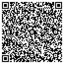 QR code with Greg McDaniel contacts