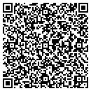 QR code with Lone Tree Development contacts