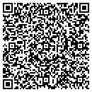 QR code with Skorupa Farms contacts