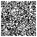 QR code with Navigators contacts