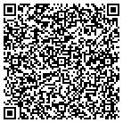 QR code with Finance Dept-Accounts Payable contacts