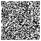 QR code with Tal Kon Properties LLC contacts