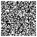 QR code with Columbia Group contacts