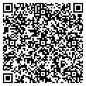 QR code with Adcove contacts