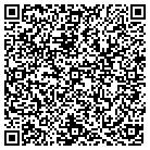 QR code with Senior Network Home Help contacts