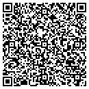 QR code with Burns Telecom Center contacts