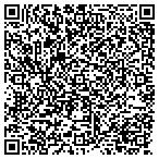 QR code with Central Mont Sklled Nrsing Center contacts