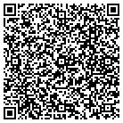 QR code with Sun Mountain Logging LLC contacts
