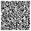 QR code with Heads Up contacts