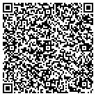 QR code with Dumar Concrete Construction contacts