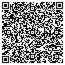 QR code with Spring Creek Ranch contacts