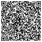QR code with Skyline Lodge Retirement Apts contacts