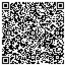 QR code with Phillip J OConnell contacts