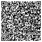 QR code with Acupuncture Health Clinic contacts