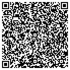 QR code with Art Of Fine Photography contacts