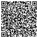 QR code with Annex Bar contacts