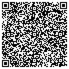 QR code with Special T Y Home Heating & Coolg contacts