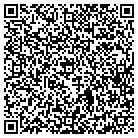 QR code with Mossey Land & Livestock Inc contacts