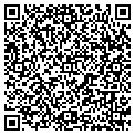 QR code with Big E contacts